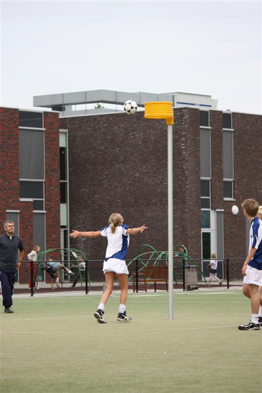 2009_06_06 TBA1_VldA1 (42).jpg